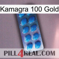 Kamagra 100 Gold viagra1